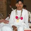 Shikhar_Gupta - @slimemasters20417 - TikTok