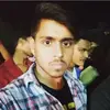 Shikhar_Gupta - @user74y2f5jrb2 - TikTok