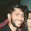 Shikhar Gupta - @sgupta.17 - TikTok