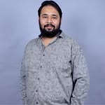 Shikhar Gupta - @shikhar_gupta0062 - Instagram