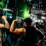 Shikhar Gupta - @shikhar_3003 - Instagram
