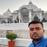 Shikhar Gupta - @shikhar.gupta.35728466 - Instagram
