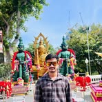 Shikhar Gupta - Facebook
