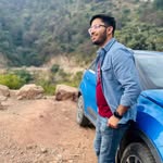 Shikhar Gupta - @_shikhar_gupta_ - Instagram