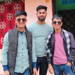 Shikhar Gupta - @sanatani_shikhar_sahu_1m - Instagram
