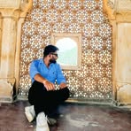 Shikhar Gupta - Facebook