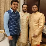 Shikhar Gupta - @shikhar____gupta - Instagram