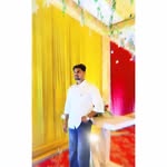 Shikhar Gupta - @shikhargupta_____ - Instagram