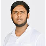 Shikhar Gupta - Facebook