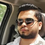 Shikhar Gupta - @shikharguptofficial - Instagram