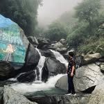 Shikhar Gupta - @shikhar___gupta - Instagram