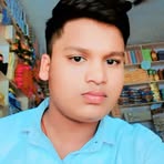 Shikhar Gupta - Facebook
