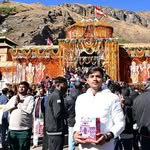 Shikhar Gupta - @shikhar_gupta7809 - Instagram