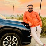 Shikhar Gupta - @shikhargupta03 - Instagram