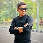 Šhikhâr Guptâ - @shikhar_0608 - Instagram