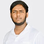 Shikhar Gupta (समाजसेवी) - @shikhargupta1616 - Instagram