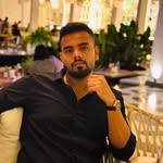 Shikhar Gupta 🖤 - @shikhar_gupta1310 - Instagram