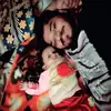 Shikhar Gupta - @shikugupta - TikTok