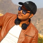 shikhar Gupta som - @shikharguptasom - Instagram
