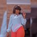 Shila Brown - Facebook