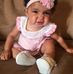 Shila Brown - Facebook