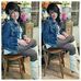 Shila Brown - Facebook
