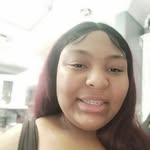 Shila Brown - @imberryb - Instagram