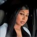 Shila Brown  - Facebook