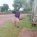 Shila Brown - Facebook