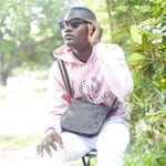 shila brown - @shila04036 - Instagram