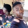 shila brown - @shila.brown0 - TikTok