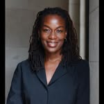 Shila brown - @shilabrown503 - Instagram