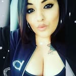 Shila Brown - @shilabrown6 - Instagram