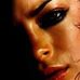 Shila Brown - Facebook