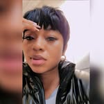 Shila Brown - @miss_shilabrown - Instagram
