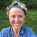 Shila Brown - Facebook