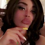 Shila Marie - @shilabrown373 - Instagram