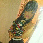 ShilaBrown💋 - @lovely_shila - Instagram