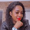 ShilaBrown_TheRealMamncane - @shilabrown_mamncane - TikTok