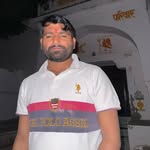 शेलू बन्ना मिठड़ी 😎♠️ - @shilendra_singh_mithari__7773 - Instagram