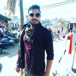 शीलेन्द्र सिंह ठकुरेला - @shilendra_singh_chaudhary - Instagram