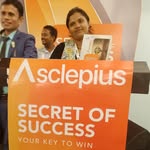 Arohi Singh - @shilendra__singh__ - Instagram