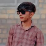 op__ Thakur  __ 777 - @shilendra_singh__ - Instagram