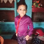 Shailendra Singh - Facebook