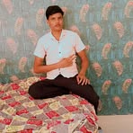 Shailendra Singh - Facebook