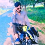 Shilendra Singh - @shilendra3061 - Instagram