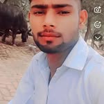 Shilendra Singh - @parihar_official_315 - Instagram