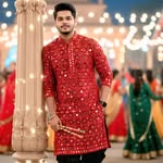 Shilendra Singh💫✨ - @thakur__shilendra__singh__ - Instagram