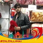shilendra singh - @shilendra__singh - Instagram