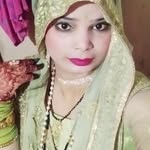 Shilendra Singh - @shilendra4883 - Instagram